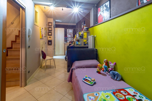 Edificio in vendita a Castelbuono