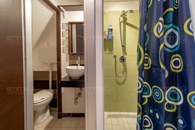 Edificio in vendita a Castelbuono