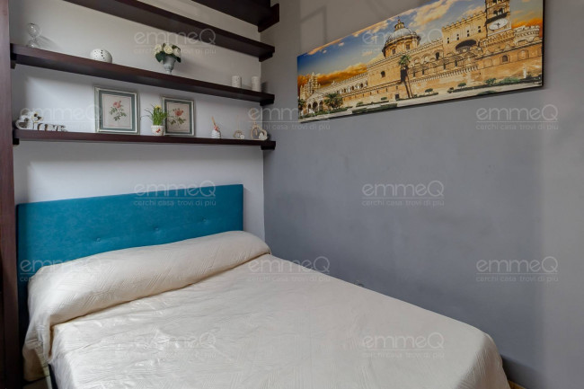 Edificio in vendita a Castelbuono