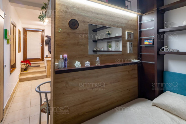 Edificio in vendita a Castelbuono