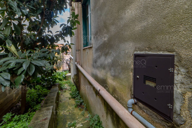 Edificio in vendita a Castelbuono