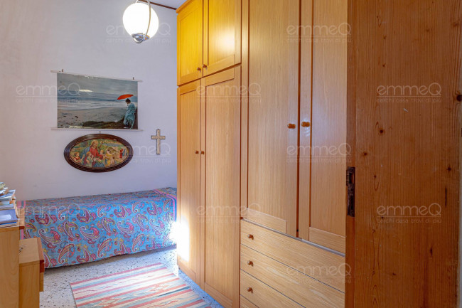 Edificio in vendita a Castelbuono