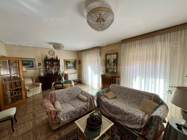 Appartamento in affitto a Palermo