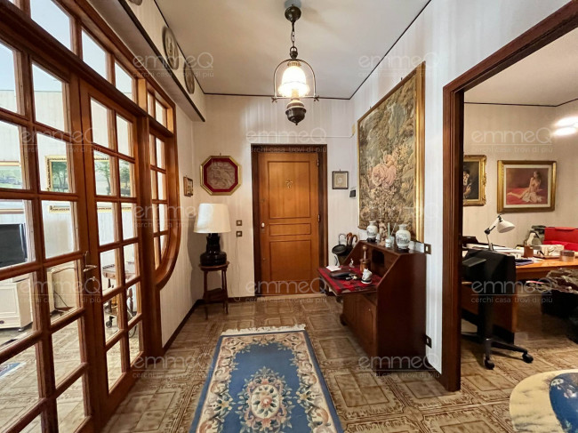 Appartamento in affitto a Palermo