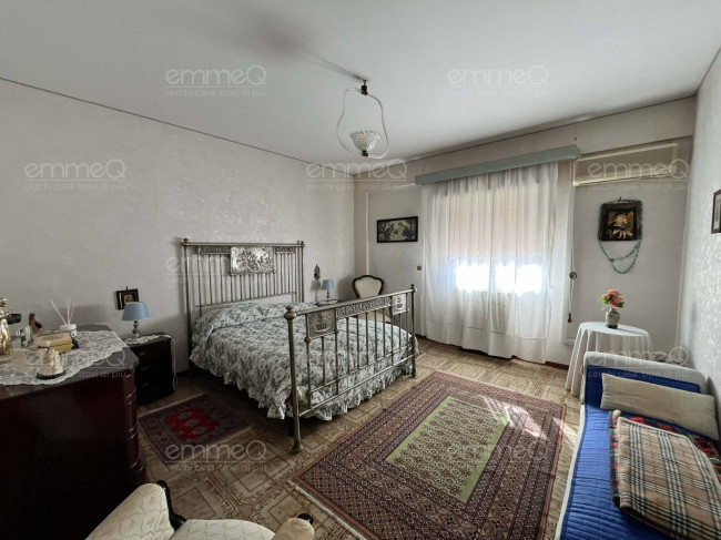 Appartamento in affitto a Palermo