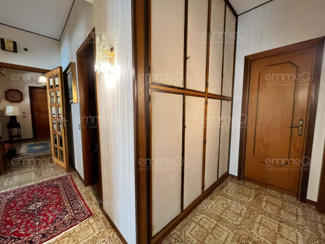 Appartamento in affitto a Palermo