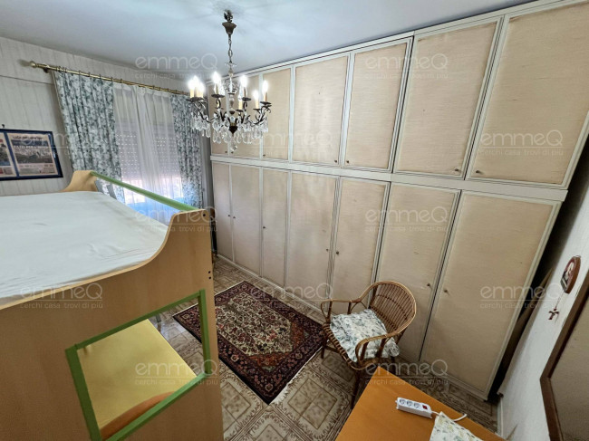 Appartamento in affitto a Palermo