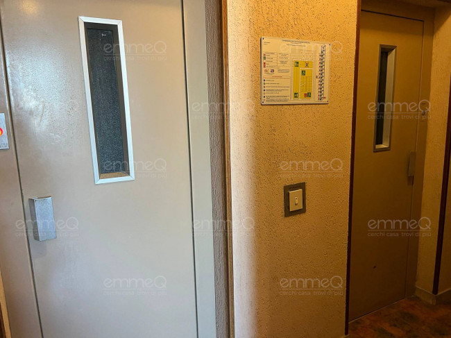 Appartamento in affitto a Palermo