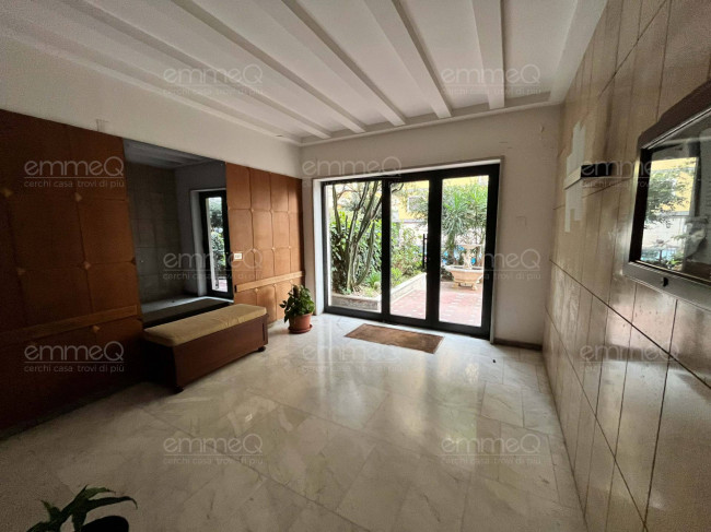 Appartamento in affitto a Palermo