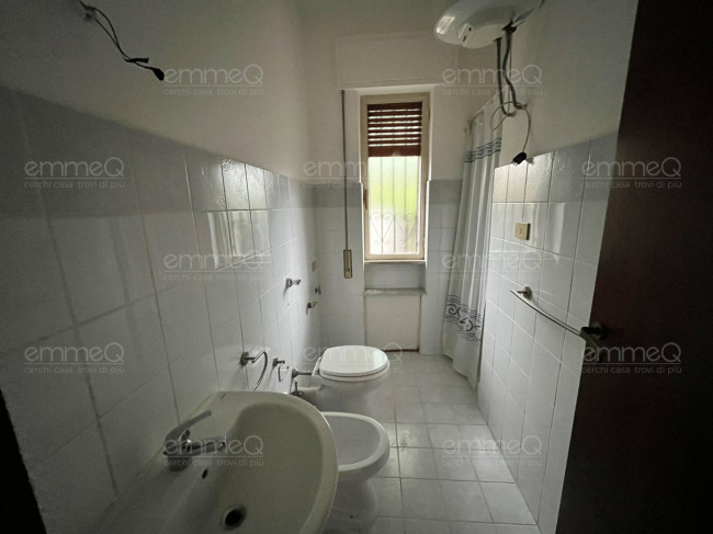 Appartamento in affitto a Palermo