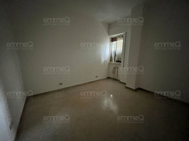 Appartamento in affitto a Palermo