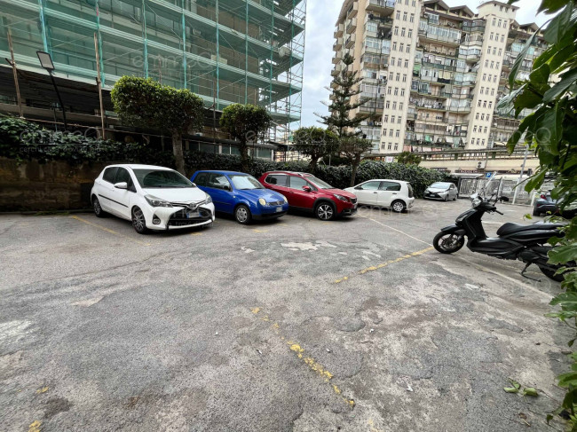 Appartamento in affitto a Palermo