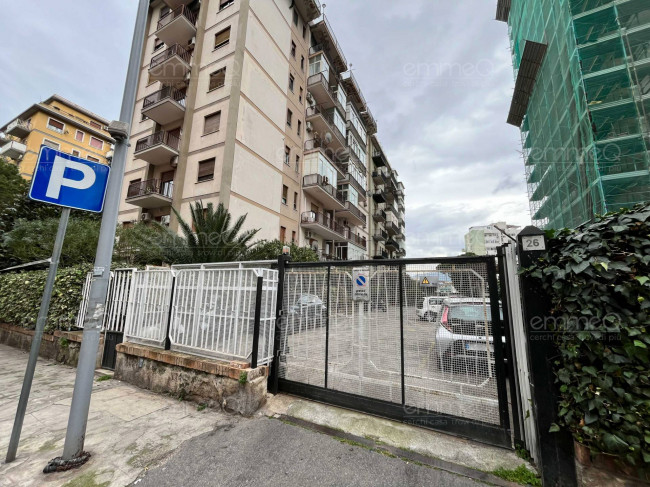 Appartamento in affitto a Palermo