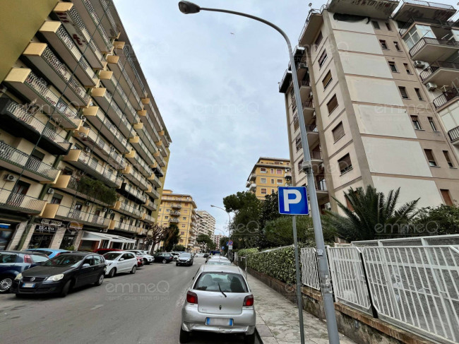 Appartamento in affitto a Palermo