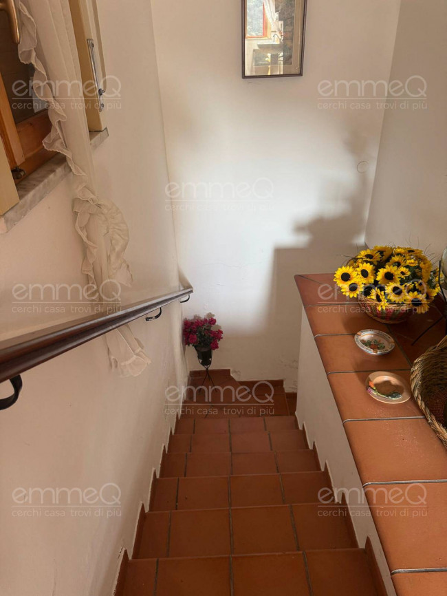 Villa in vendita a Casteldaccia