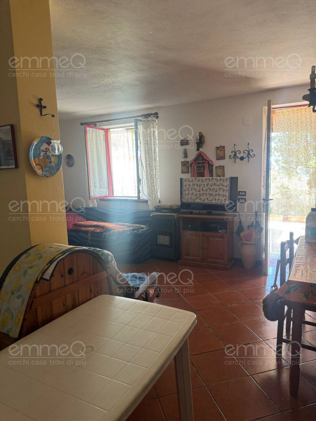 Villa in vendita a Casteldaccia