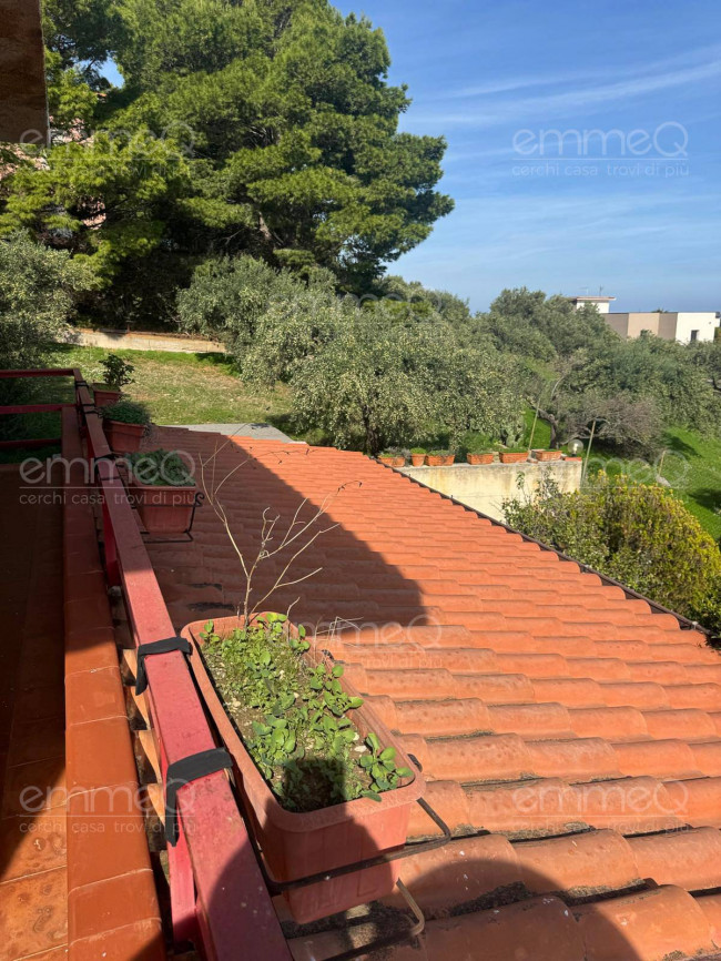 Villa in vendita a Casteldaccia