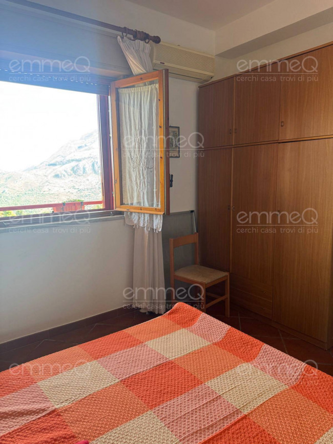 Villa in vendita a Casteldaccia