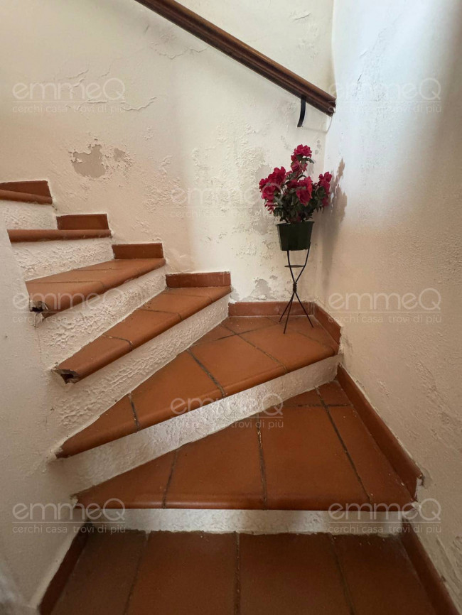 Villa in vendita a Casteldaccia