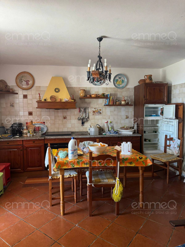 Villa in vendita a Casteldaccia