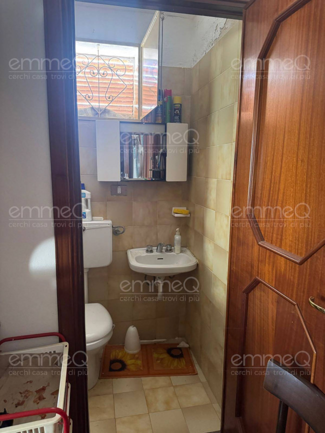 Villa in vendita a Casteldaccia