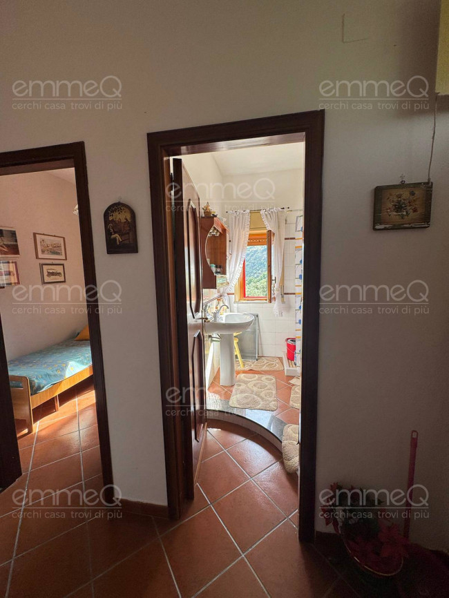 Villa in vendita a Casteldaccia