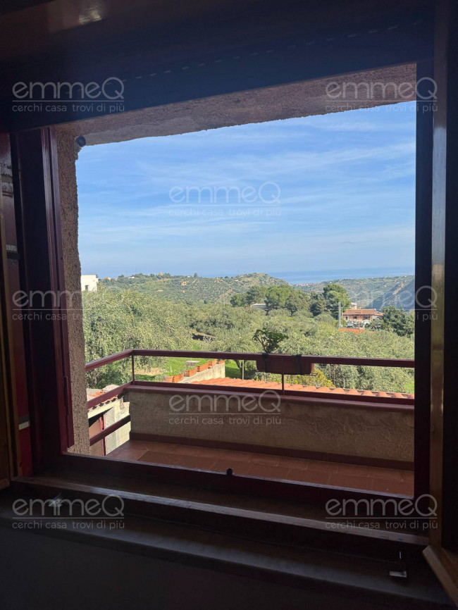 Villa in vendita a Casteldaccia