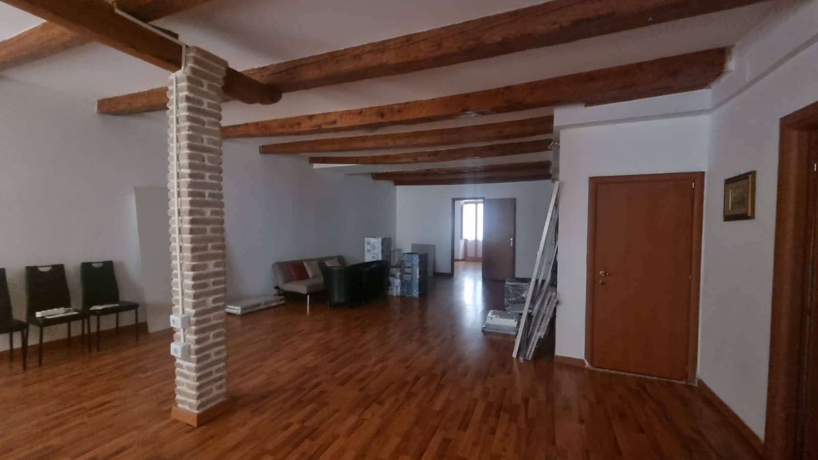 Appartamento in vendita a Iglesias (CI)
