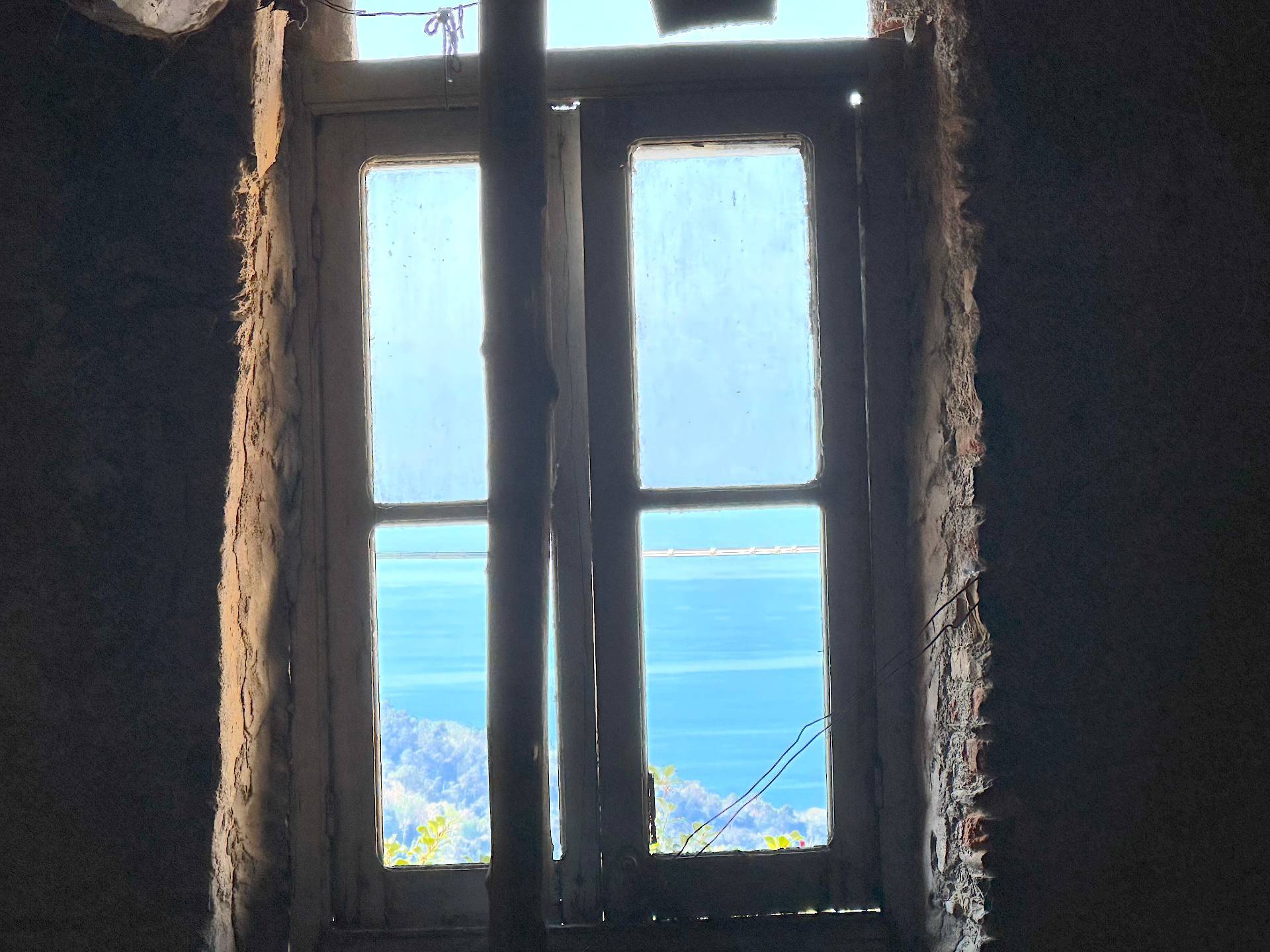 Rustico in vendita a Moneglia (GE)