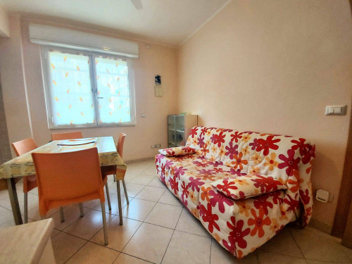 Appartamento in vendita a Pietra Ligure