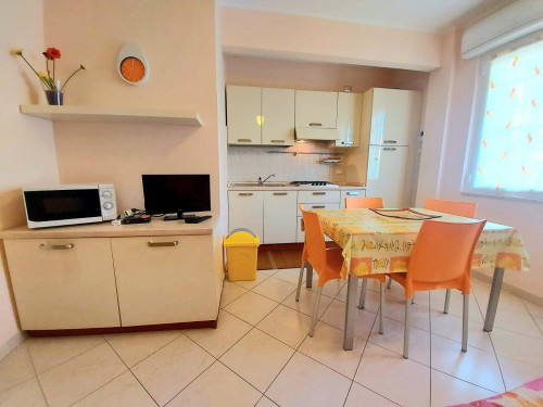 Appartamento in vendita a Pietra Ligure