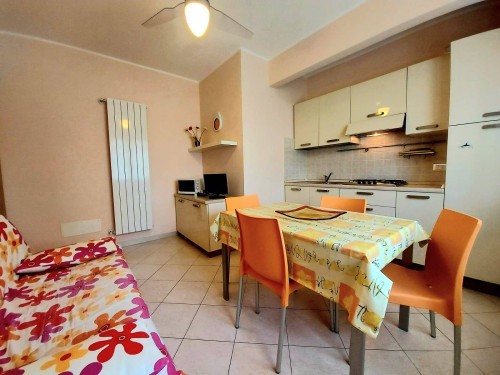 Appartamento in vendita a Pietra Ligure