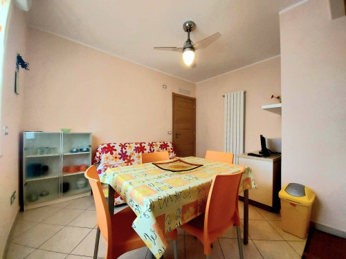 Appartamento in vendita a Pietra Ligure