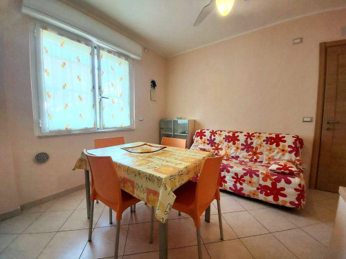 Appartamento in vendita a Pietra Ligure