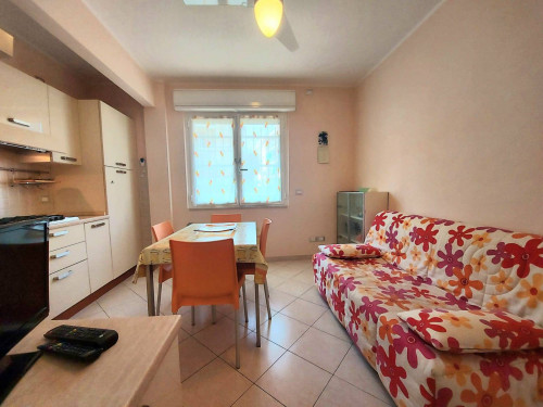 Appartamento in vendita a Pietra Ligure