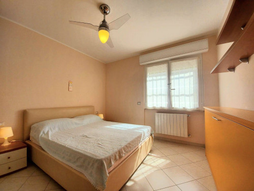 Appartamento in vendita a Pietra Ligure