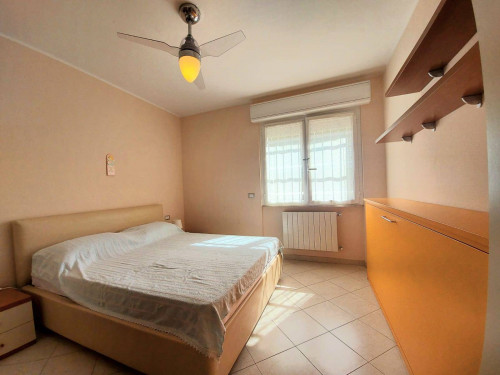 Appartamento in vendita a Pietra Ligure