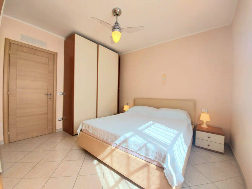 Appartamento in vendita a Pietra Ligure
