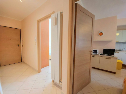 Appartamento in vendita a Pietra Ligure