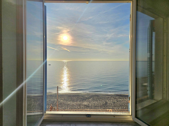 Appartamento in affitto/vendita a Pietra Ligure