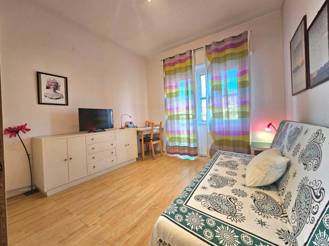 Appartamento in affitto/vendita a Pietra Ligure