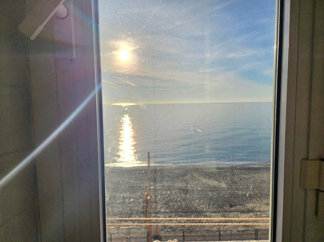 Appartamento in affitto/vendita a Pietra Ligure