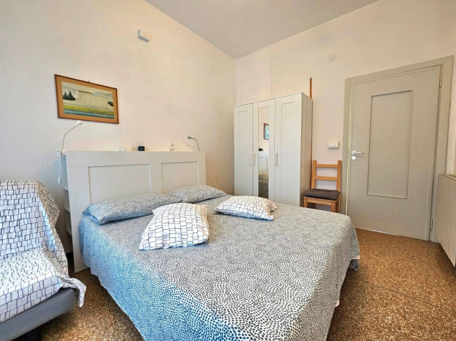 Appartamento in affitto/vendita a Pietra Ligure