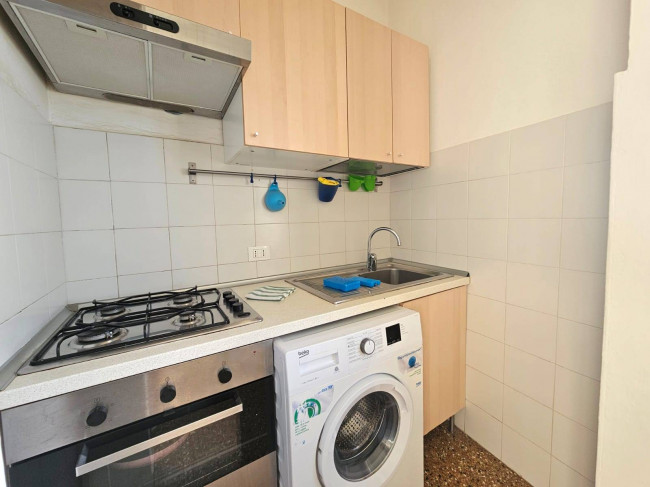 Appartamento in affitto/vendita a Pietra Ligure