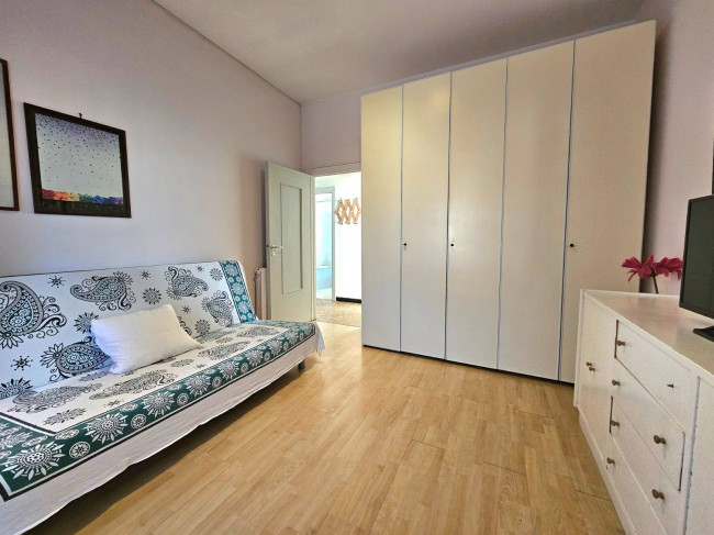 Appartamento in affitto/vendita a Pietra Ligure