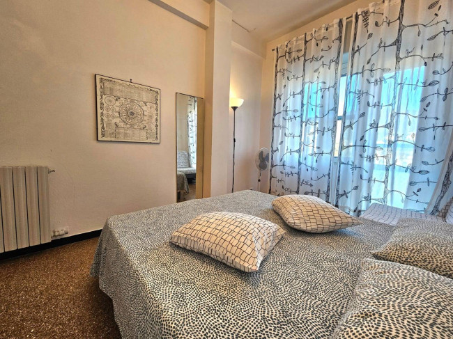 Appartamento in affitto/vendita a Pietra Ligure