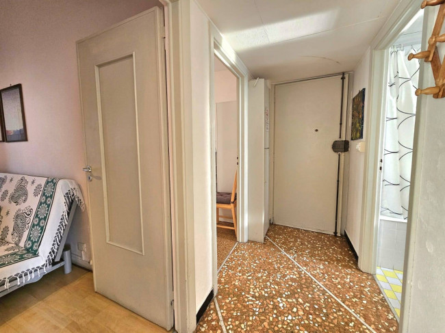 Appartamento in affitto/vendita a Pietra Ligure