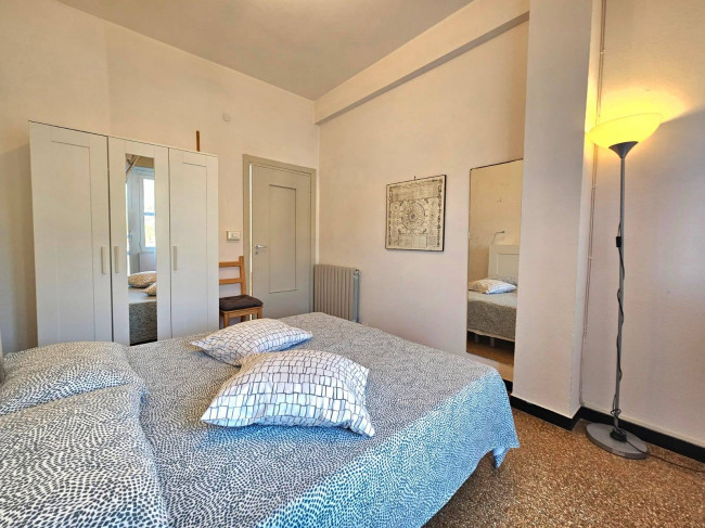 Appartamento in affitto/vendita a Pietra Ligure