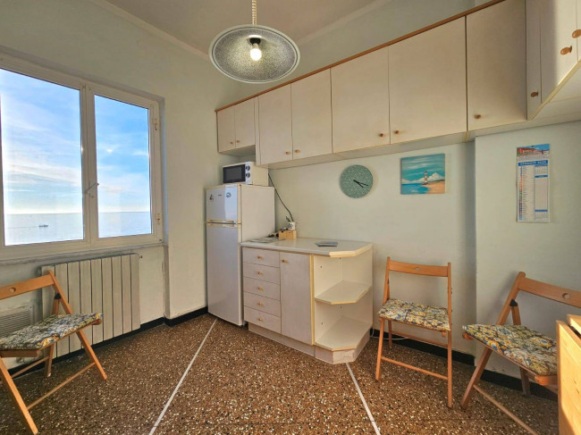 Appartamento in affitto/vendita a Pietra Ligure