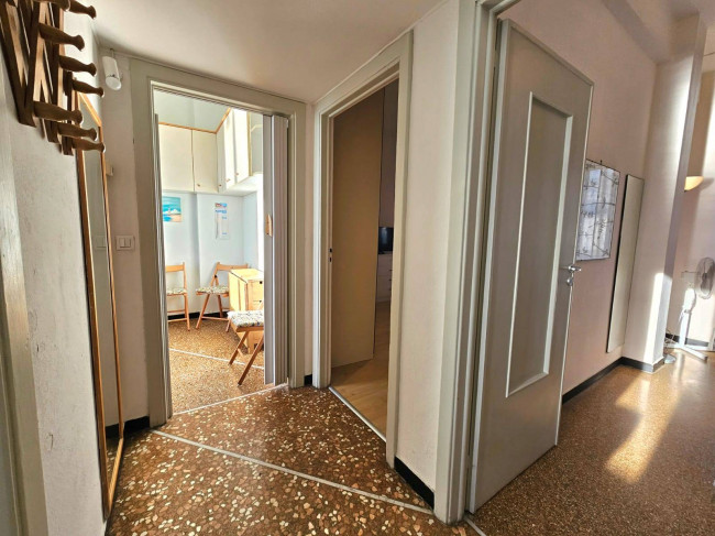 Appartamento in affitto/vendita a Pietra Ligure